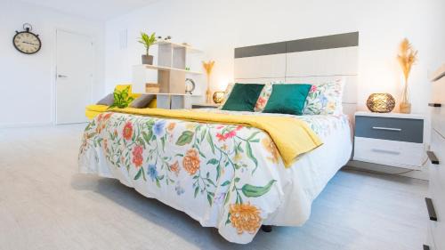 Province of Toledo House | Inviting Guest House with Pool and Ocean Views