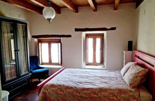 Bahabon House | Charming 19th Century Home with Hot Tub & Pet-Friendly Stay
