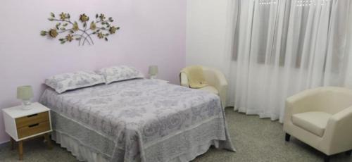 Piriapolis House | Cozy Retreat in Tranquil Piriápolis: Pet & Child Friendly