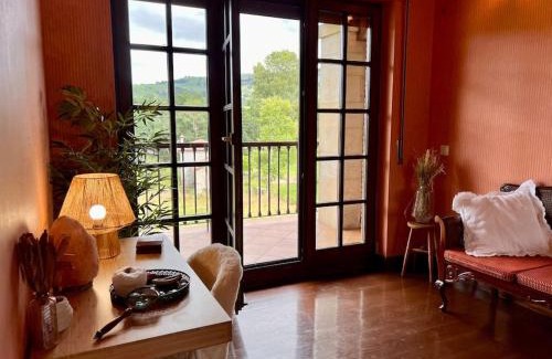 Solorzano Apartment | Inviting House in Solórzano - 4-Star, Guest Rated: 9/10