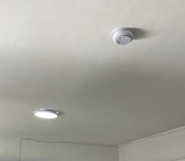 Los Mochis House | Acogedora habitación cerca de clínica 49 del IMSS