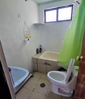 Toconao Bed & Breakfast | Cozy Room in San Pedro de Atacama with Pet-Friendly Perks
