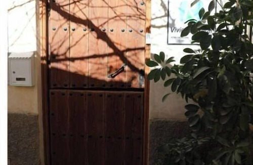 Canar Apartment | Cozy 2-Bedroom Home with Panoramic Views and Rooftop