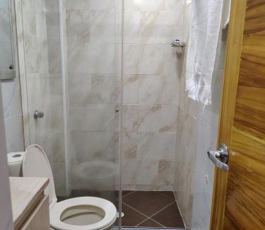 Covenas Apartment | Acojedor apto en coveñas