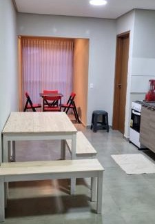 Luis Correia Apartment | Inviting Acolhedor Apto with Pool & Pet-Friendly Amenities