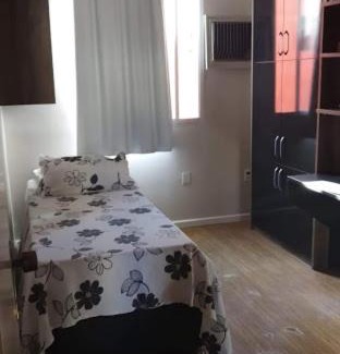 Itapua Apartment | Unforgettable Oceanfront Stay at Acolhedor - Rated 10/10