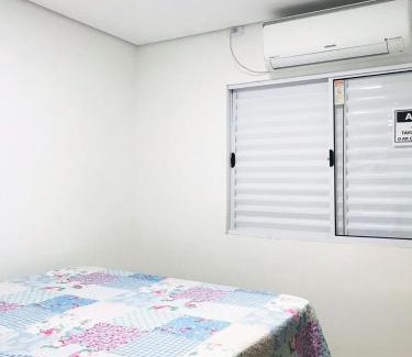 Bonito House | Cozy House with Pool & BBQ in Bonito - 4-Star Guest Rated