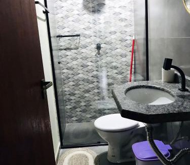 Bonito House | Cozy House with Pool & BBQ in Bonito - 4-Star Guest Rated
