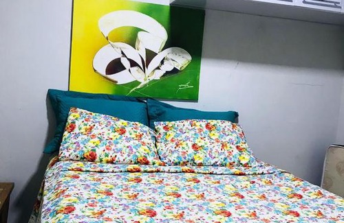 Bonito House | Cozy House with Pool & BBQ in Bonito - 4-Star Guest Rated