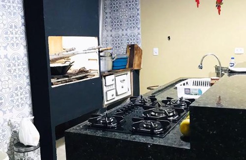 Bonito House | Cozy House with Pool & BBQ in Bonito - 4-Star Guest Rated