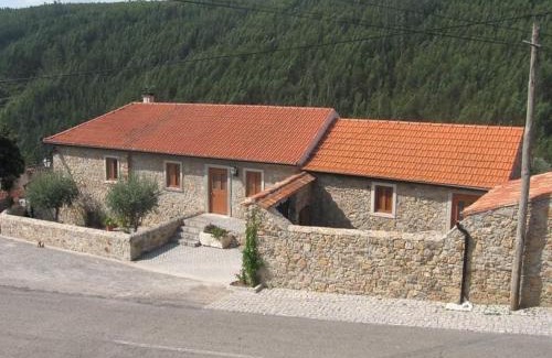 Figueiro dos Vinhos House | Oceanfront Retreat at ACOLINA - Guest Rated 9.5/10