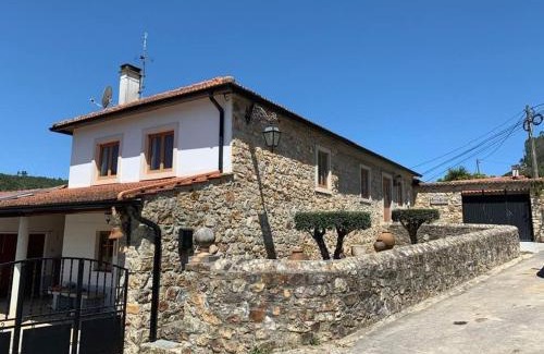 Figueiro dos Vinhos House | Oceanfront Retreat at ACOLINA - Guest Rated 9.5/10