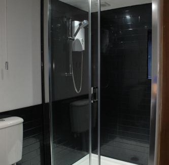 Harrogate Bed & Breakfast | Discover Acomb Lodge: Guest Rated 9/10 for Comfort
