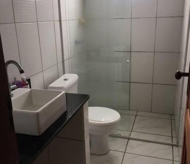 Praia dos Recifes Apartment | Cozy Retreat at Praia dos Recifes - Perfect for Families