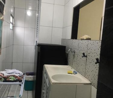 Praia dos Recifes Apartment | Cozy Retreat at Praia dos Recifes - Perfect for Families