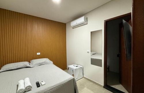 Garanhuns House | Cozy Accommodation Near the City Center - Child Friendly!