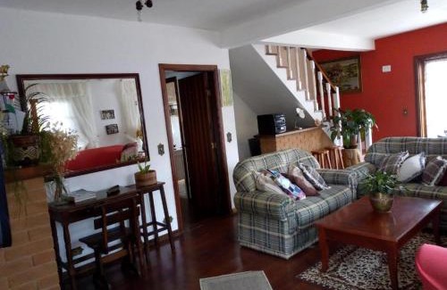Campos do Jordao House | Discover Acomodação Flor Liz for Your Next Getaway