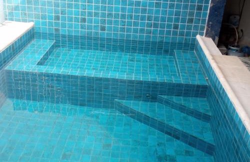 Regiao Norte House | Pet-Friendly Retreat at Acomodação Três Fronteiras Foz