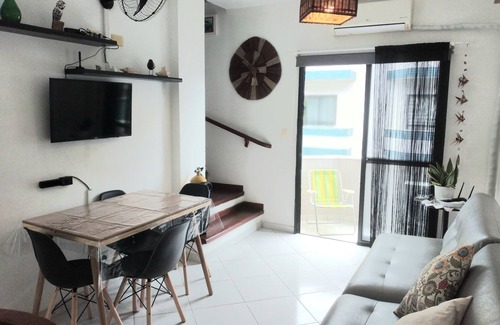 Saco da Ribeira Apartment | Peaceful Family Retreat Near Lázaro with Spa & Hot Tub