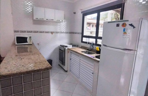Saco da Ribeira Apartment | Peaceful Family Retreat Near Lázaro with Spa & Hot Tub