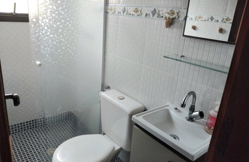 Saco da Ribeira Apartment | Peaceful Family Retreat Near Lázaro with Spa & Hot Tub