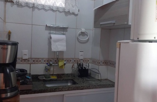 Centro Apartment | Cozy Loft Retreat in Vibrant Lapa - Family Friendly Stay