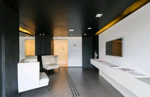Bom Retiro Apartment | Cozy Loft in the Heart of Bom Retiro for Family Stays