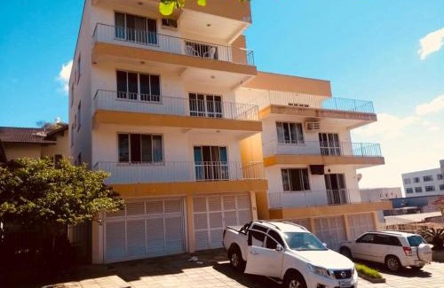 Barra Velha Apartment | Cozy Oceanfront Apartment in Barra Velha – 10/10 Guest Rated