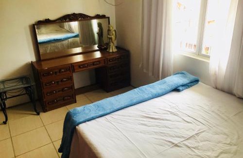 Barra Velha Apartment | Cozy Oceanfront Apartment in Barra Velha – 10/10 Guest Rated