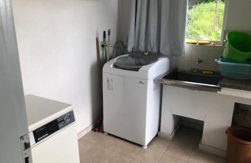 Barra Velha Apartment | Cozy Oceanfront Apartment in Barra Velha – 10/10 Guest Rated
