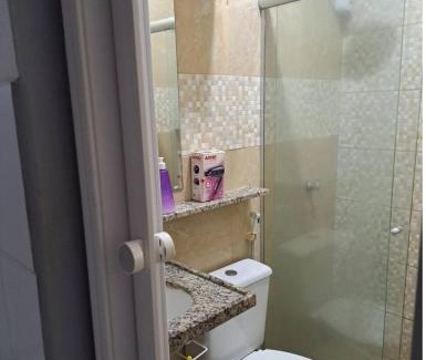 Soledade Apartment | Cozy One-Bedroom Apartment Near US Consulate - 9.7/10 Rated