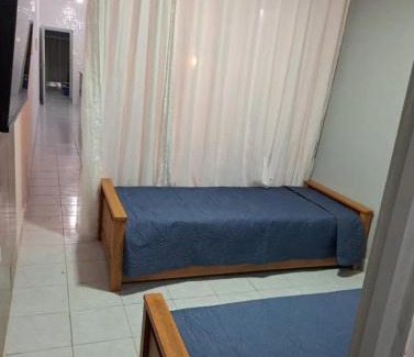 Soledade Apartment | Cozy One-Bedroom Apartment Near US Consulate - 9.7/10 Rated