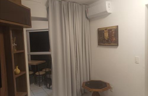 Laguna Apartment | Cozy Hotel with Pool and Ocean View for Your Family Getaway