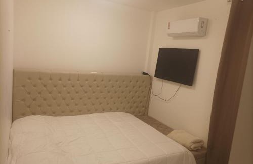 Laguna Apartment | Cozy Hotel with Pool and Ocean View for Your Family Getaway