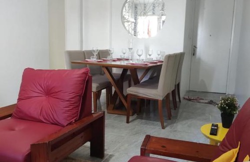 Candeias Apartment | Cozy Getaway with Spa and Family-Friendly Amenities