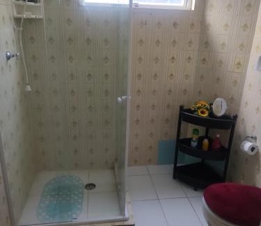 Candeias Apartment | Cozy Getaway with Spa and Family-Friendly Amenities