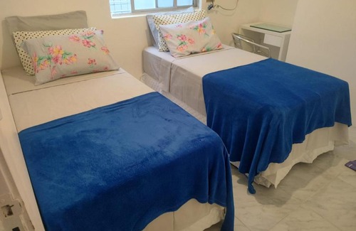 Candeias Apartment | Cozy Getaway with Spa and Family-Friendly Amenities