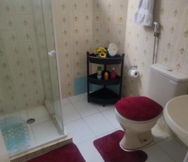Candeias Apartment | Cozy Getaway with Spa and Family-Friendly Amenities