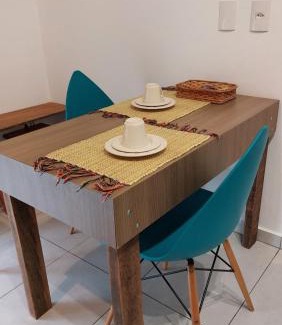 Campeche Central Apartment | Exceptional Oceanfront Suite with Free Parking & WiFi
