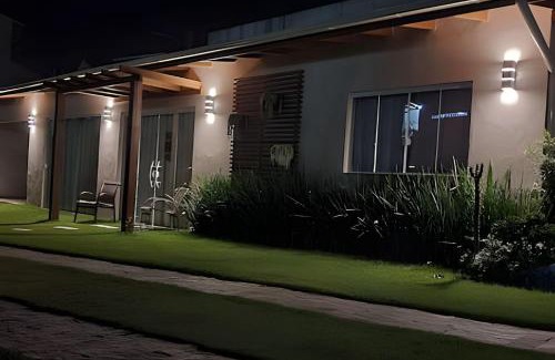 Governador Celso Ramos Apartment | Cozy Beachside Retreat in Gov Celso Ramos with Ocean Views