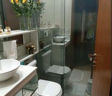 Sao Roque Apartment | Discover Comfort at Aconchego Hotel for Your Getaway