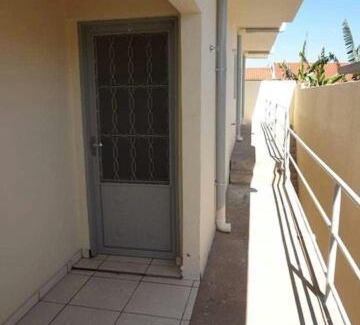 Botucatu Apartment | Inviting Aconchego Botucatu: Guests Rate 8/10