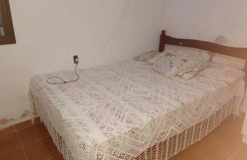Porto Novo House | Budget-Friendly Aconchego: Perfect for Family Getaways