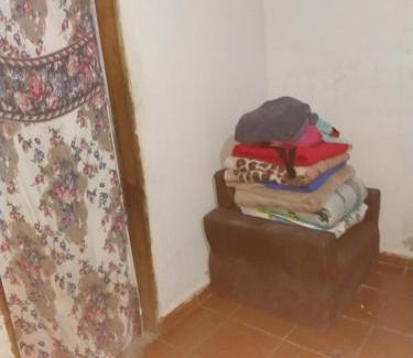 Porto Novo House | Budget-Friendly Aconchego: Perfect for Family Getaways