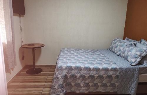 Rio Acima Hotel | Relaxing Aconchego Caminho das Cachoeiras with Pool Access