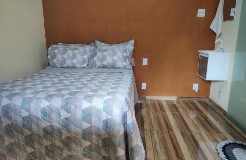 Rio Acima Hotel | Relaxing Aconchego Caminho das Cachoeiras with Pool Access