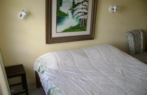 Vargem Bonita Hotel | Pet-Friendly Aconchego Canastra Hotel with Exceptional Amenities