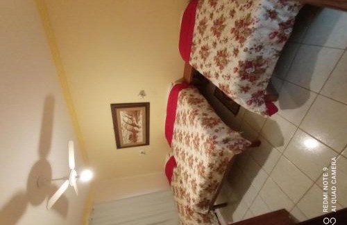 Vargem Bonita Hotel | Pet-Friendly Aconchego Canastra Hotel with Exceptional Amenities