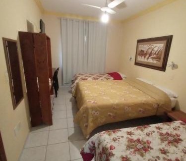 Vargem Bonita Hotel | Pet-Friendly Aconchego Canastra Hotel with Exceptional Amenities