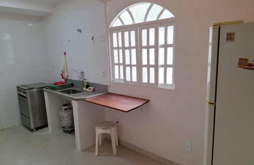 Vila Velha House | Cozy Aconchego Casa: Pet Friendly Stay Near Praia Coqueiral